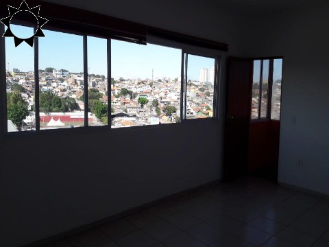 Prédio Inteiro à venda, 245m² - Foto 17