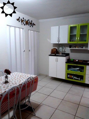 Casa à venda com 3 quartos, 260m² - Foto 22