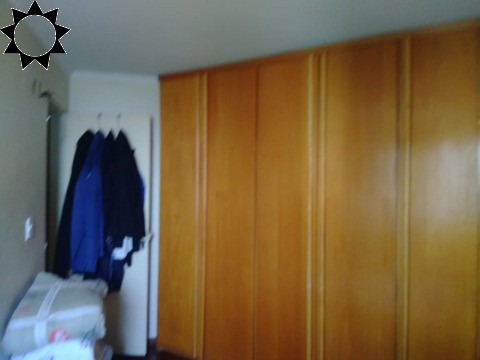 Apartamento à venda com 2 quartos, 52m² - Foto 8