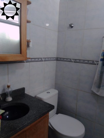 Apartamento à venda com 2 quartos, 52m² - Foto 10