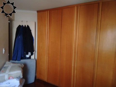 Apartamento à venda com 2 quartos, 52m² - Foto 14