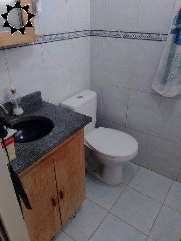 Apartamento à venda com 2 quartos, 52m² - Foto 17