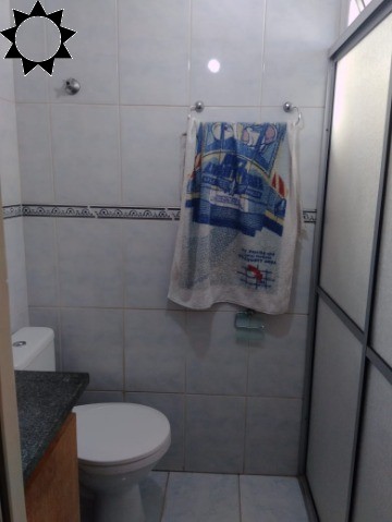 Apartamento à venda com 2 quartos, 52m² - Foto 18