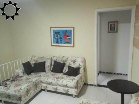 Casa, 2 quartos, 177 m² - Foto 3