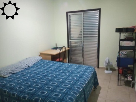 Casa à venda com 2 quartos, 177m² - Foto 11