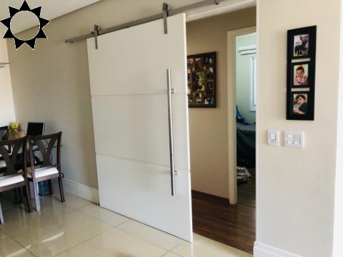 Apartamento à venda com 3 quartos, 97m² - Foto 16