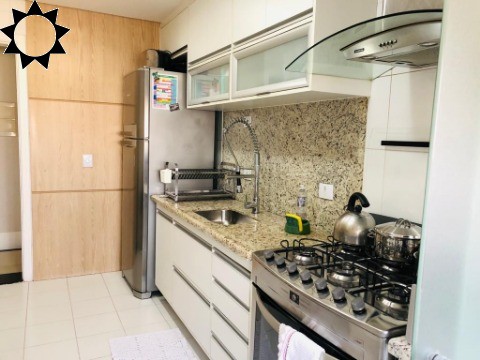 Apartamento à venda com 3 quartos, 97m² - Foto 25