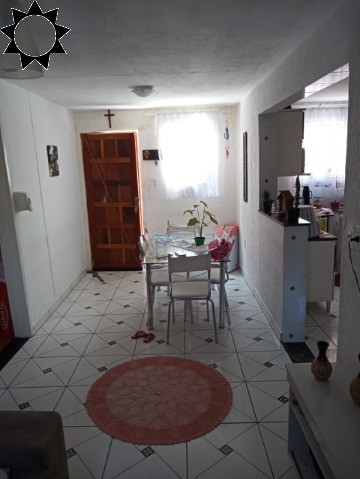 Apartamento à venda com 2 quartos, 52m² - Foto 2