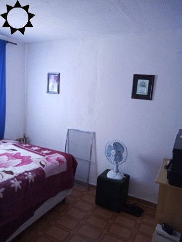 Apartamento à venda com 2 quartos, 52m² - Foto 9