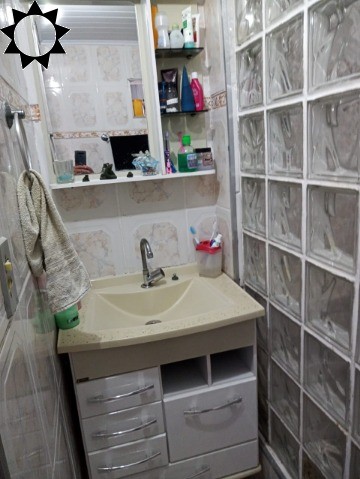 Apartamento à venda com 2 quartos, 52m² - Foto 13