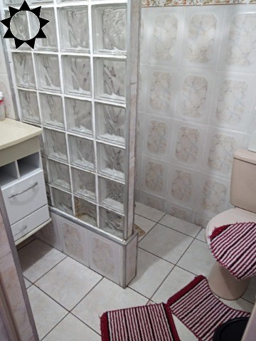 Apartamento à venda com 2 quartos, 52m² - Foto 14