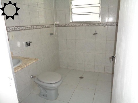 Casa à venda e aluguel com 3 quartos, 110m² - Foto 6