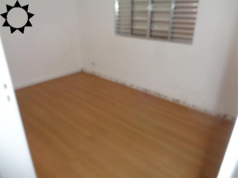 Casa à venda e aluguel com 3 quartos, 110m² - Foto 7