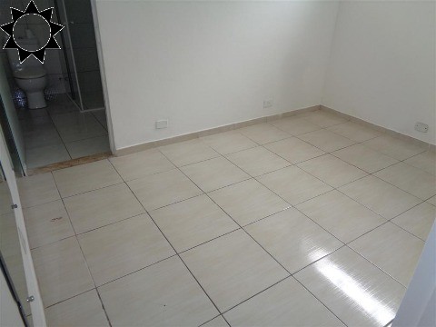 Casa à venda e aluguel com 3 quartos, 110m² - Foto 9