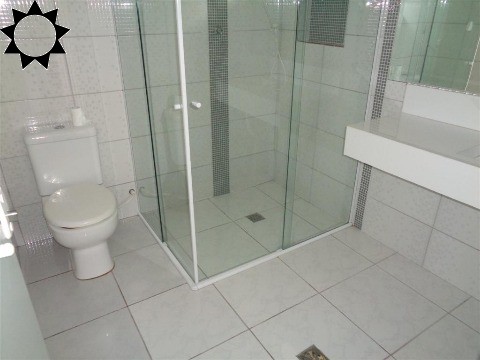 Casa à venda e aluguel com 3 quartos, 110m² - Foto 10