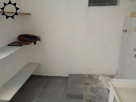 Casa à venda e aluguel com 3 quartos, 110m² - Foto 13