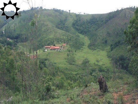 Terreno à venda, 1016233m² - Foto 6