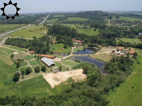 Terreno à venda, 5922148m² - Foto 9