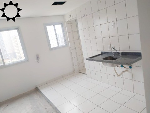 Apartamento à venda com 2 quartos, 73m² - Foto 2