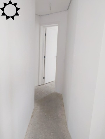 Apartamento à venda com 2 quartos, 73m² - Foto 3