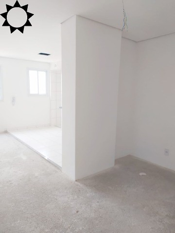 Apartamento à venda com 2 quartos, 73m² - Foto 4