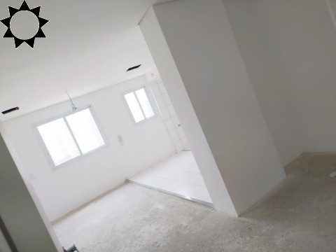 Apartamento à venda com 2 quartos, 73m² - Foto 5