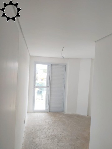 Apartamento à venda com 2 quartos, 73m² - Foto 6