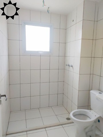 Apartamento à venda com 2 quartos, 73m² - Foto 8