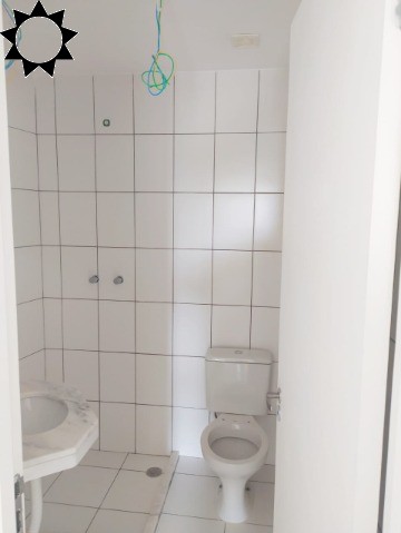 Apartamento à venda com 2 quartos, 73m² - Foto 9