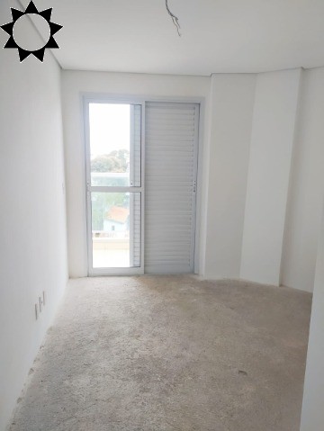 Apartamento à venda com 2 quartos, 73m² - Foto 10