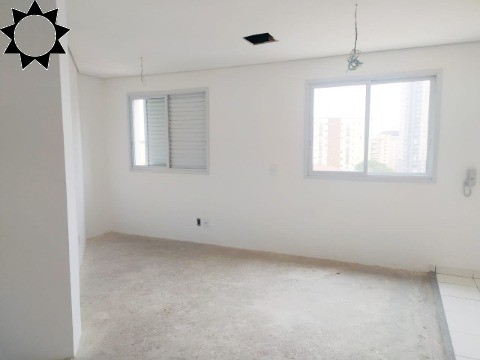 Apartamento à venda com 2 quartos, 73m² - Foto 11