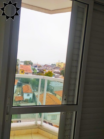 Apartamento à venda com 2 quartos, 73m² - Foto 12