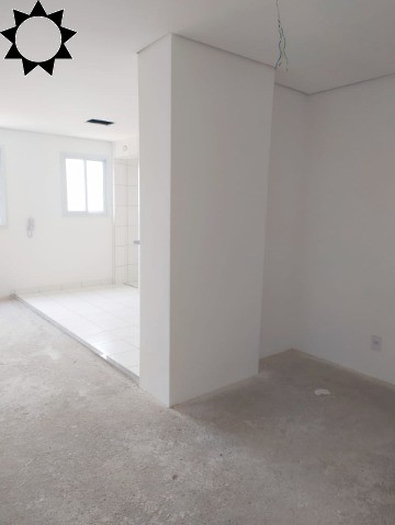 Apartamento à venda com 2 quartos, 73m² - Foto 13