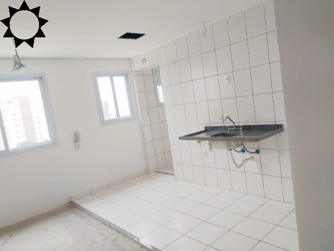 Apartamento à venda com 2 quartos, 73m² - Foto 14