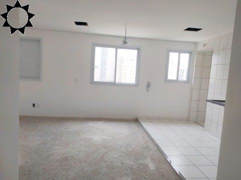 Apartamento à venda com 2 quartos, 73m² - Foto 15