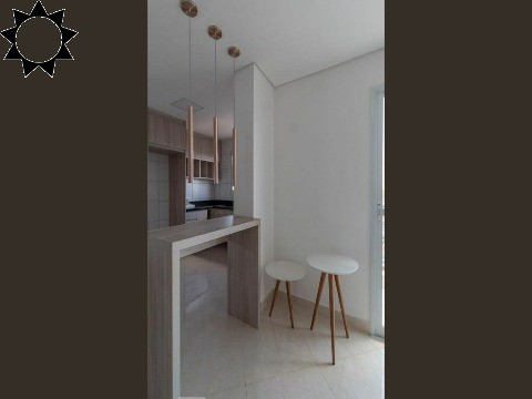 Apartamento à venda com 3 quartos, 145m² - Foto 7