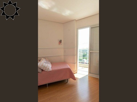 Apartamento à venda com 3 quartos, 145m² - Foto 10