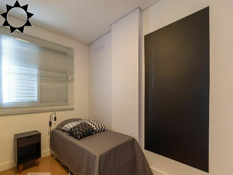 Apartamento à venda com 3 quartos, 145m² - Foto 15