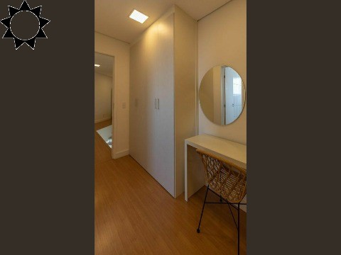 Apartamento à venda com 3 quartos, 145m² - Foto 17