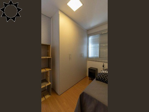 Apartamento à venda com 3 quartos, 145m² - Foto 18