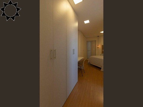 Apartamento à venda com 3 quartos, 145m² - Foto 19