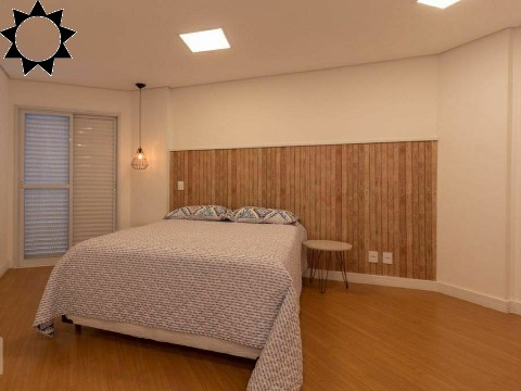 Apartamento à venda com 3 quartos, 145m² - Foto 20