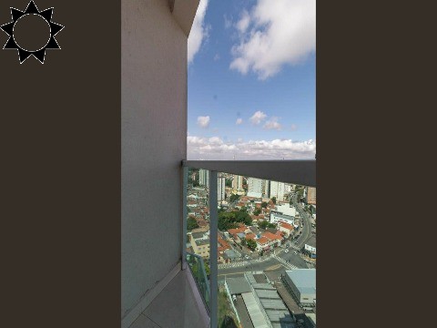 Apartamento à venda com 3 quartos, 145m² - Foto 22