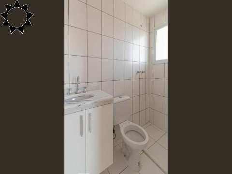 Apartamento à venda com 3 quartos, 145m² - Foto 23