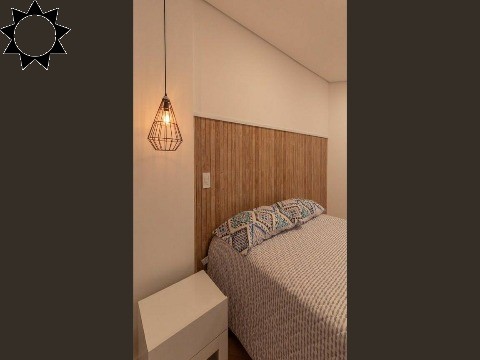 Apartamento à venda com 3 quartos, 145m² - Foto 24