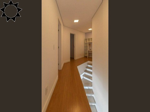 Apartamento à venda com 3 quartos, 145m² - Foto 26