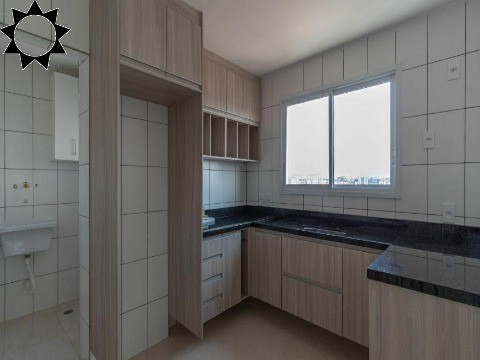 Apartamento à venda com 3 quartos, 145m² - Foto 27