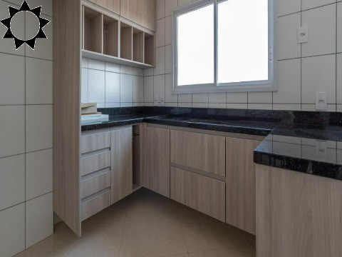 Apartamento à venda com 3 quartos, 145m² - Foto 28