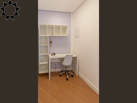 Apartamento à venda com 3 quartos, 145m² - Foto 29