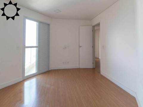 Apartamento à venda com 3 quartos, 154m² - Foto 6